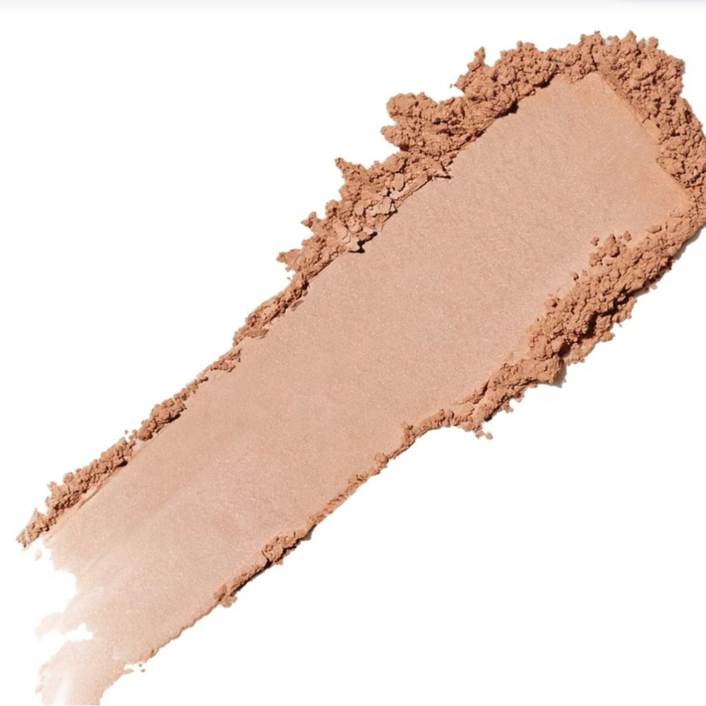 Smashbox Skin Balancing Setting Powder in Translucent Medium - Picture 3 of 6